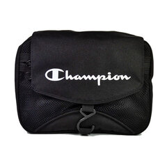 Champion kosmeetikakott 804881-KK001 hind ja info | Meigikotid, lauapeeglid | kaup24.ee