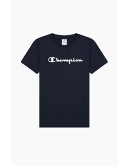 Женская футболка Champion цена и информация | Женские футболки | kaup24.ee
