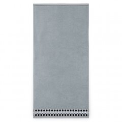 Rätik Zen 2, 50x90 cm hind ja info | Rätikud, saunalinad | kaup24.ee