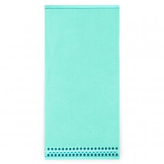 Zen 2 rätik 70x140 sinine hind ja info | Rätikud, saunalinad | kaup24.ee
