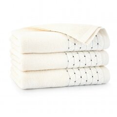 Zwoltexi rätik Oscar AB, 70x140 cm hind ja info | Rätikud, saunalinad | kaup24.ee