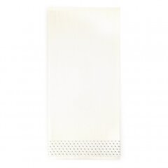 Zwoltex rätik Oscar AB, 30x50 cm hind ja info | Rätikud, saunalinad | kaup24.ee