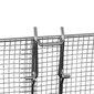 Varukorv elektrifritüüridele 10l hind ja info | Fritüürid, kuumaõhufritüürid | kaup24.ee