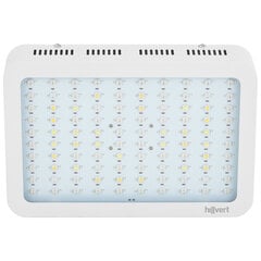 Hillvert LED 1000W taimekasvatuslamp valge цена и информация | Проращиватели, лампы для растений | kaup24.ee