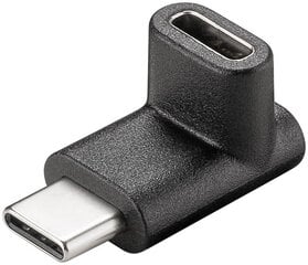 Goobay JAB-4083312 hind ja info | USB jagajad, adapterid | kaup24.ee