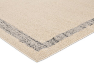 Vercai Rugs vaip Firenze 200x290 cm hind ja info | Vaibad | kaup24.ee