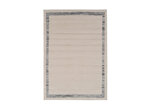 Vercai Rugs vaip Firenze 160x230 cm