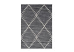 Vercai Rugs vaip Firenze 160x230 cm