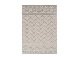 Vercai Ковры килим Firenze 200x290 см цена и информация | Коврики | kaup24.ee