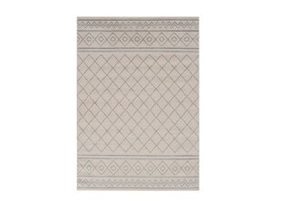 Vercai Rugs vaip Firenze 160x230 cm hind ja info | Vaibad | kaup24.ee