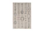 Vercai Rugs vaip Firenze 200x290 cm