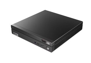 Lenovo ThinkCentre Neo 50q Gen 4 12LN0025PB цена и информация | Стационарные компьютеры | kaup24.ee