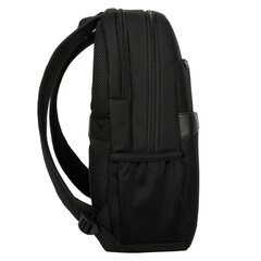 Рюкзак Targus GeoLite TSB962GL цена и информация | Рюкзаки, сумки, чехлы для компьютеров | kaup24.ee