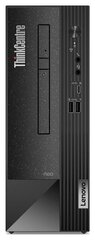 Lenovo ThinkCentre Neo 50s 11T000J6PB|5M2W11P цена и информация | Стационарные компьютеры | kaup24.ee