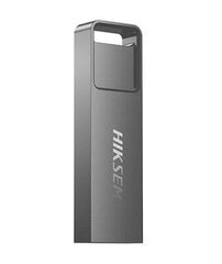 Hiksemi HS-USB-E301 цена и информация | USB накопители | kaup24.ee