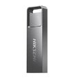 Hiksemi Pendrive Blade 32GB USB 3.2