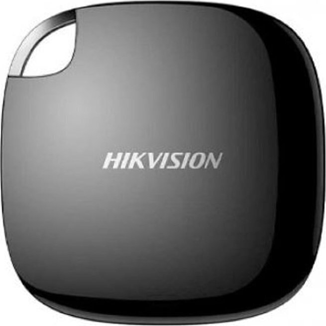 Hikvision HS-ESSD-T100i hind ja info | Välised kõvakettad (SSD, HDD) | kaup24.ee