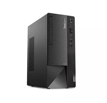 Lenovo ThinkCentre Neo 50t 11SE00MGPB hind ja info | Lauaarvutid | kaup24.ee