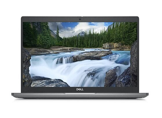 Dell Latitude 5340 (N017L534013EMEA_VP) цена и информация | Sülearvutid | kaup24.ee