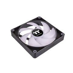 Thermaltake CT120 ARGB CL-F149-PL12SW-A цена и информация | Компьютерные вентиляторы | kaup24.ee