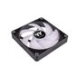 Thermaltake CT120 ARGB CL-F149-PL12SW-A цена и информация | Arvuti ventilaatorid | kaup24.ee