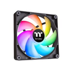 Thermaltake CT120 ARGB CL-F149-PL12SW-A hind ja info | Arvuti ventilaatorid | kaup24.ee