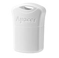 Apacer AP16GAH116W-1