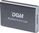 DGM My Mobile Storage MMS256SG