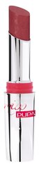 Huulepulk Pupa Miss Pupa Ultra Brilliant 2,4 ml, 602 цена и информация | Помады, бальзамы, блеск для губ | kaup24.ee