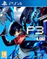 Persona 3 Reload hind ja info | Arvutimängud, konsoolimängud | kaup24.ee