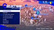 Persona 3 Reload hind ja info | Arvutimängud, konsoolimängud | kaup24.ee