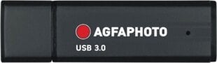 AgfaPhoto 10572 цена и информация | USB накопители | kaup24.ee