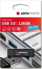 AgfaPhoto 10572 цена и информация | USB накопители | kaup24.ee