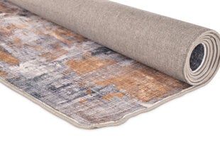 Vercai Rugs vaip Cashmere 160x230 cm hind ja info | Vaibad | kaup24.ee