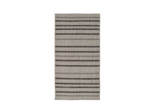 Vercai Rugs vaip Terrace 160x220 cm hind ja info | Vaibad | kaup24.ee