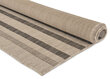 Vercai Rugs vaip Terrace 160x220 cm hind ja info | Vaibad | kaup24.ee