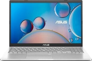 Asus X515JA-BQ3325W hind ja info | Sülearvutid | kaup24.ee