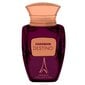 Parfüümvesi Al Haramain Destino EDP naistele/meestele, 100 ml цена и информация | Naiste parfüümid | kaup24.ee