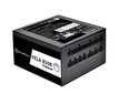 Silverstone Hela 850R hind ja info | Toiteplokid (PSU) | kaup24.ee