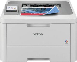 Brother HL-L8230CDW цена и информация | Принтеры | kaup24.ee