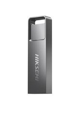 Pendrive Blade E301 64GB USB 3.2 hind ja info | Mälupulgad | kaup24.ee