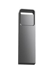 Pendrive Blade E301 64GB USB 3.2 hind ja info | Mälupulgad | kaup24.ee