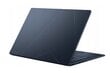 Asus ZenBook 14 OLED UX3405MA-PP175W hind ja info | Sülearvutid | kaup24.ee