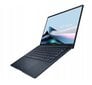 Asus ZenBook 14 OLED UX3405MA-PP175W hind ja info | Sülearvutid | kaup24.ee