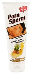 Libesti Orion Porn Sperm, 250 ml hind ja info | Lubrikandid | kaup24.ee
