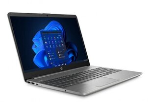 HP 255 G9 (8A646EA) цена и информация | Ноутбуки | kaup24.ee