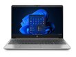 HP 255 G9 (8A646EA) hind ja info | Sülearvutid | kaup24.ee