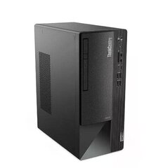 Lenovo ThinkCentre Neo 50t Gen 4 12JB003GPB hind ja info | Lauaarvutid | kaup24.ee