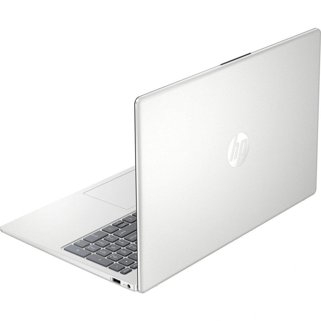 HP 15-fd0235nw (9R839EA) цена и информация | Sülearvutid | kaup24.ee