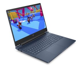 HP Victus 16 (9R857EA) цена и информация | Записные книжки | kaup24.ee